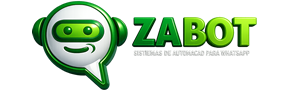 ZapBot CRM